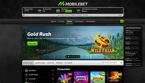 mobilebet casino scam.